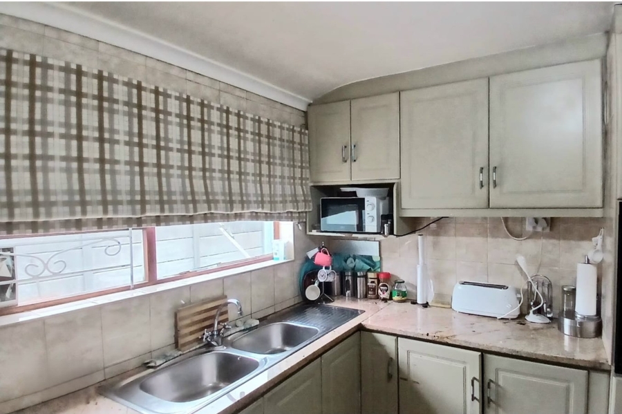 3 Bedroom Property for Sale in Ottery Western Cape